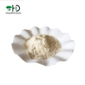 Crab roe powder extracted from natural crab, pure crab flavour taste